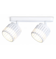 Спот Ambrella Light Techno family TN71161