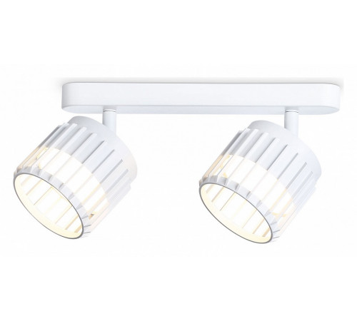 Спот Ambrella Light Techno family TN71161 Спот Ambrella Light Techno family TN71161