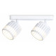 Спот Ambrella Light Techno family TN71161