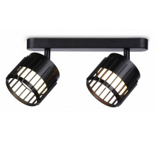Спот Ambrella Light Techno family TN71163