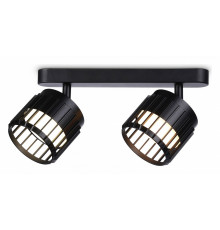 Спот Ambrella Light Techno family TN71163