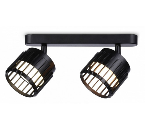 Спот Ambrella Light Techno family TN71163