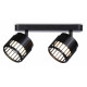Спот Ambrella Light Techno family TN71163