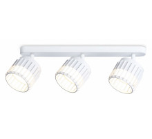 Спот Ambrella Light Techno family TN71166