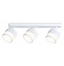 Спот Ambrella Light Techno family TN71166