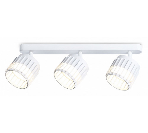 Спот Ambrella Light Techno family TN71166