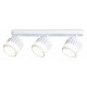 Спот Ambrella Light Techno family TN71166