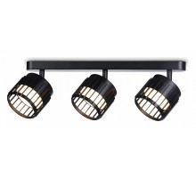 Спот Ambrella Light Techno family TN71168