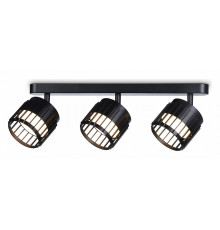 Спот Ambrella Light Techno family TN71168