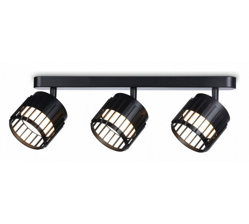 Спот Ambrella Light Techno family TN71168 Спот Ambrella Light Techno family TN71168