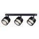 Спот Ambrella Light Techno family TN71168