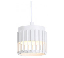 Подвесной светильник Ambrella Light Techno family TN71170
