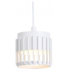 Подвесной светильник Ambrella Light Techno family TN71170