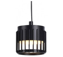 Подвесной светильник Ambrella Light Techno family TN71171
