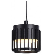 Подвесной светильник Ambrella Light Techno family TN71171