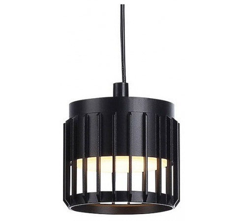 Подвесной светильник Ambrella Light Techno family TN71171 Подвесной светильник Ambrella Light Techno family TN71171