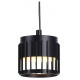 Подвесной светильник Ambrella Light Techno family TN71171
