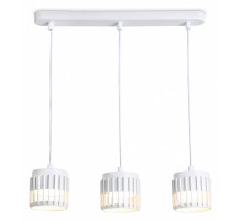 Подвесной светильник Ambrella Light Techno family TN71173