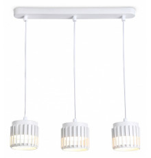 Подвесной светильник Ambrella Light Techno family TN71173