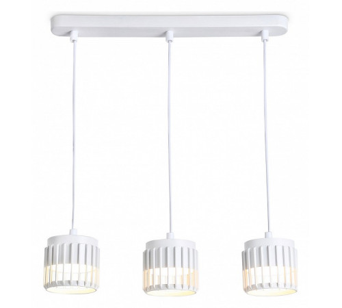 Подвесной светильник Ambrella Light Techno family TN71173 Подвесной светильник Ambrella Light Techno family TN71173
