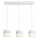 Подвесной светильник Ambrella Light Techno family TN71173