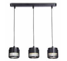 Подвесной светильник Ambrella Light Techno family TN71175