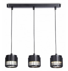 Подвесной светильник Ambrella Light Techno family TN71175