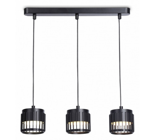 Подвесной светильник Ambrella Light Techno family TN71175 Подвесной светильник Ambrella Light Techno family TN71175