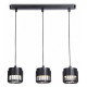 Подвесной светильник Ambrella Light Techno family TN71175
