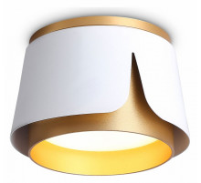 Накладной светильник Ambrella Light Techno family TN71221