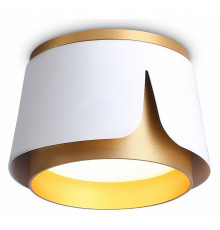 Накладной светильник Ambrella Light Techno family TN71221