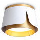 Накладной светильник Ambrella Light Techno family TN71221