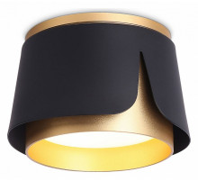 Накладной светильник Ambrella Light Techno family TN71222