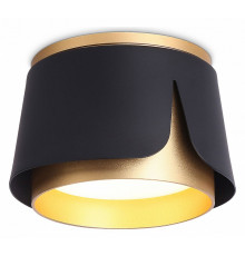 Накладной светильник Ambrella Light Techno family TN71222