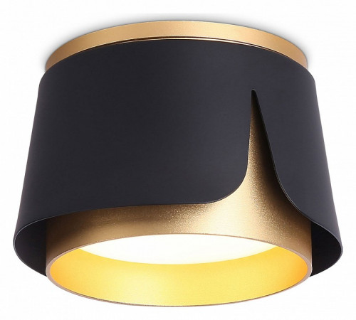 Накладной светильник Ambrella Light Techno family TN71222 Накладной светильник Ambrella Light Techno family TN71222
