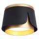 Накладной светильник Ambrella Light Techno family TN71222