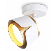 Спот Ambrella Light Techno family TN71224
