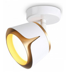 Спот Ambrella Light Techno family TN71224