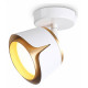 Спот Ambrella Light Techno family TN71224