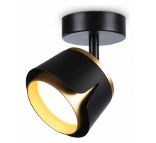 Спот Ambrella Light Techno family TN71227