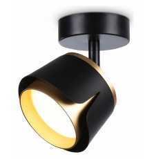 Спот Ambrella Light Techno family TN71227