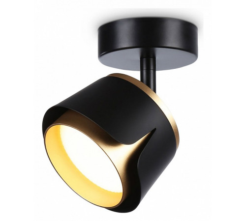 Спот Ambrella Light Techno family TN71227 Спот Ambrella Light Techno family TN71227