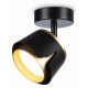 Спот Ambrella Light Techno family TN71227