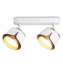 Спот Ambrella Light Techno family TN71229
