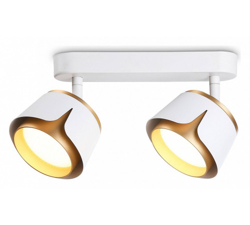 Спот Ambrella Light Techno family TN71229 Спот Ambrella Light Techno family TN71229