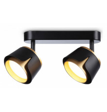 Спот Ambrella Light Techno family TN71231