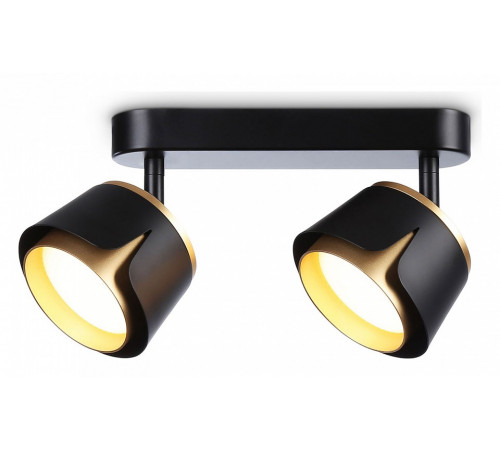 Спот Ambrella Light Techno family TN71231 Спот Ambrella Light Techno family TN71231