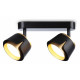 Спот Ambrella Light Techno family TN71231