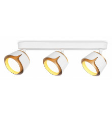 Спот Ambrella Light Techno family TN71235