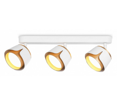 Спот Ambrella Light Techno family TN71235 Спот Ambrella Light Techno family TN71235